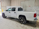Dodge DAKOTA 2005 — Copart