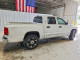 Dodge DAKOTA 2005 — Copart