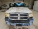 Dodge DAKOTA 2005 — Copart