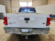 Dodge DAKOTA 2005 — Copart