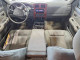 Dodge DAKOTA 2005 — Copart