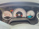 Dodge DAKOTA 2005 — Copart
