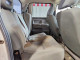Dodge DAKOTA 2005 — Copart