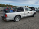 Dodge DAKOTA 2002 — Copart