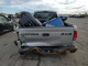 Dodge DAKOTA 2002 — Copart