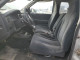 Dodge DAKOTA 2002 — Copart