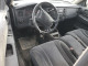 Dodge DAKOTA 2002 — Copart
