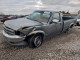 Dodge DAKOTA 1991 — Copart
