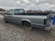 Dodge DAKOTA 1991 — Copart