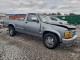 Dodge DAKOTA 1991 — Copart