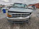 Dodge DAKOTA 1991 — Copart