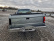 Dodge DAKOTA 1991 — Copart