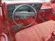 Dodge DAKOTA 1991 — Copart