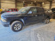 Dodge DAKOTA 2004 — Copart