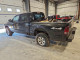 Dodge DAKOTA 2004 — Copart