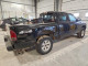 Dodge DAKOTA 2004 — Copart