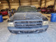 Dodge DAKOTA 2004 — Copart