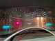 Dodge DAKOTA 2004 — Copart
