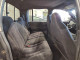 Dodge DAKOTA 2004 — Copart