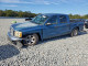 Dodge DAKOTA 2005 — Copart