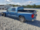 Dodge DAKOTA 2005 — Copart