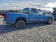 Dodge DAKOTA 2005 — Copart