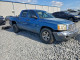Dodge DAKOTA 2005 — Copart