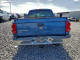 Dodge DAKOTA 2005 — Copart