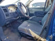 Dodge DAKOTA 2005 — Copart