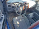 Dodge DAKOTA 2005 — Copart