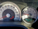 Dodge DAKOTA 2005 — Copart