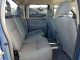Dodge DAKOTA 2005 — Copart