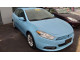 Dodge DART 2013 — Copart