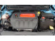 Dodge DART 2013 — Copart