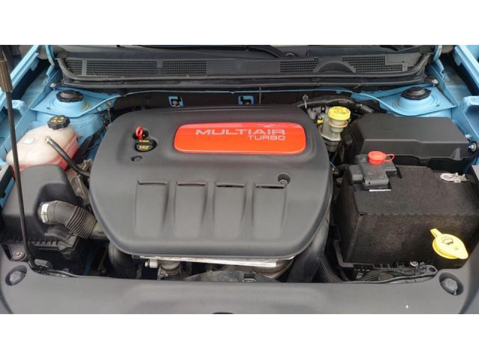 Dodge DART 2013 — Copart
