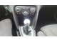 Dodge DART 2013 — Copart
