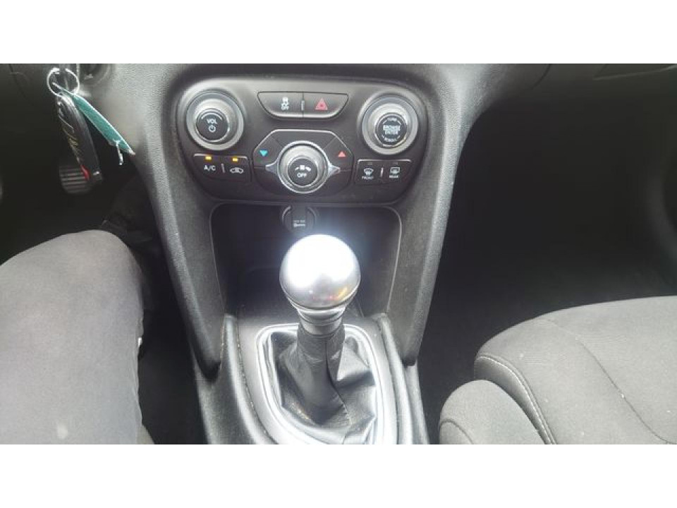 Dodge DART 2013 — Copart