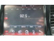 Dodge DART 2013 — Copart