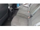 Dodge DART 2013 — Copart