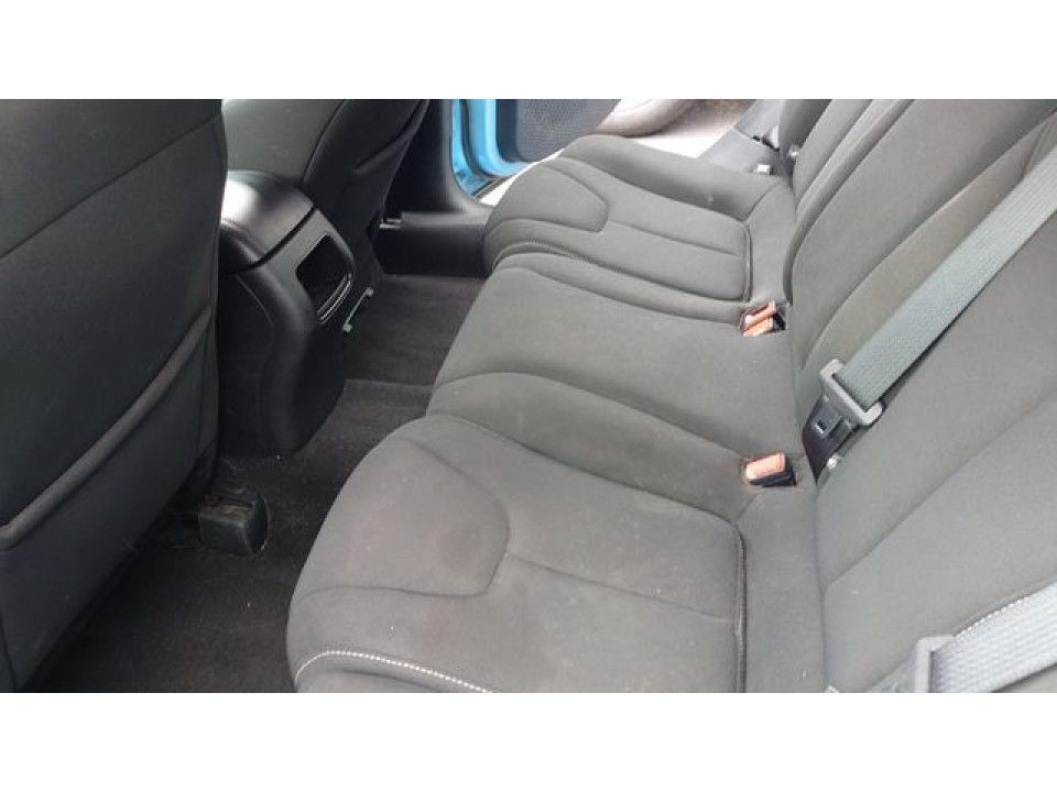 Dodge DART 2013 — Copart