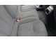 Dodge DART 2013 — Copart
