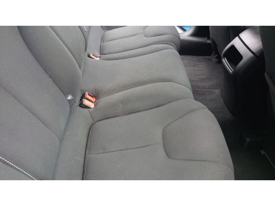 Dodge DART 2013 — Copart