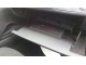 Dodge DART 2013 — Copart