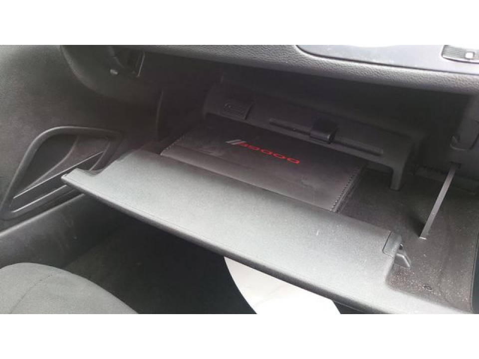Dodge DART 2013 — Copart