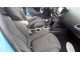 Dodge DART 2013 — Copart
