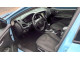 Dodge DART 2013 — Copart
