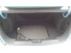 Dodge DART 2013 — Copart