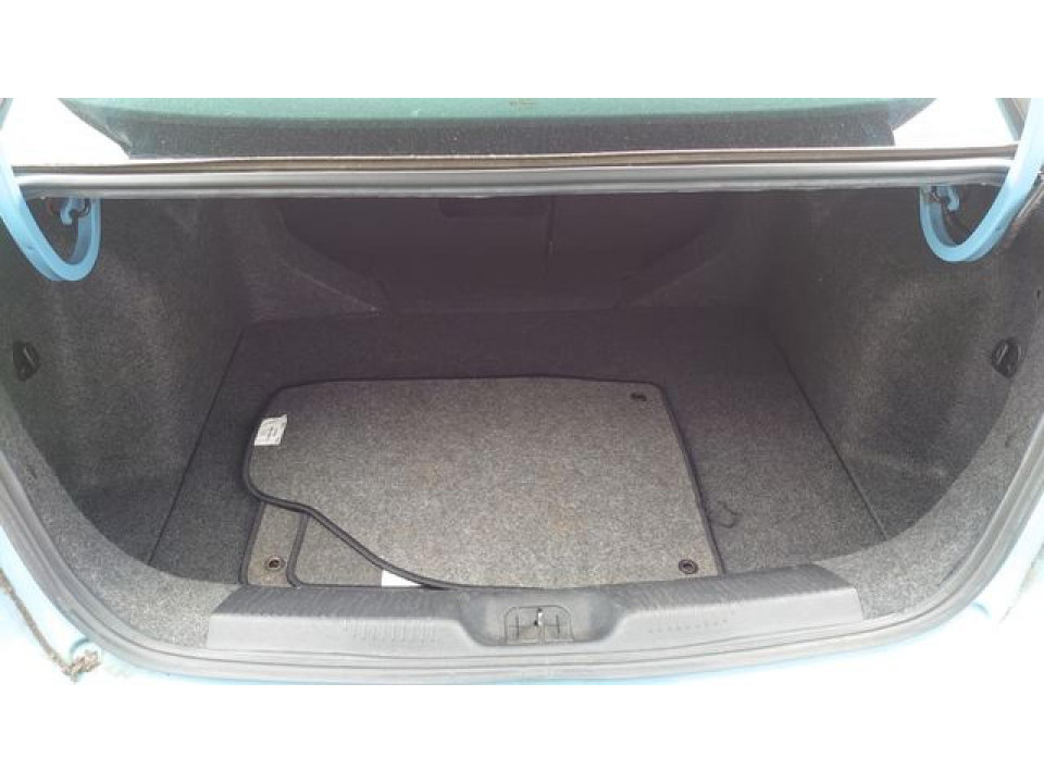 Dodge DART 2013 — Copart