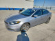Dodge DART 2015 — Copart