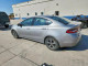 Dodge DART 2015 — Copart